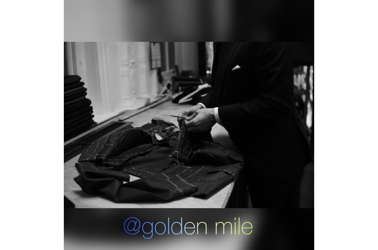 6B2D3A22-4980-464A-8C2B-5D89B8500748