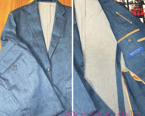 8A080E18-CBDE-4D0A-9615-F884C76855A2