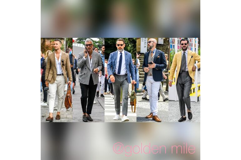 F09B88F8-0E47-4B59-AC32-2B689584297E