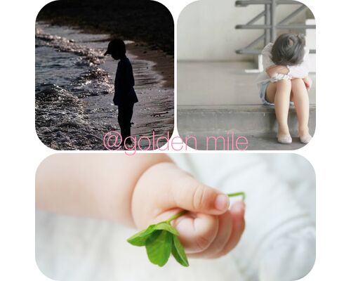 DEAAC7D8-9481-43DB-93EB-3C46DDF321C2