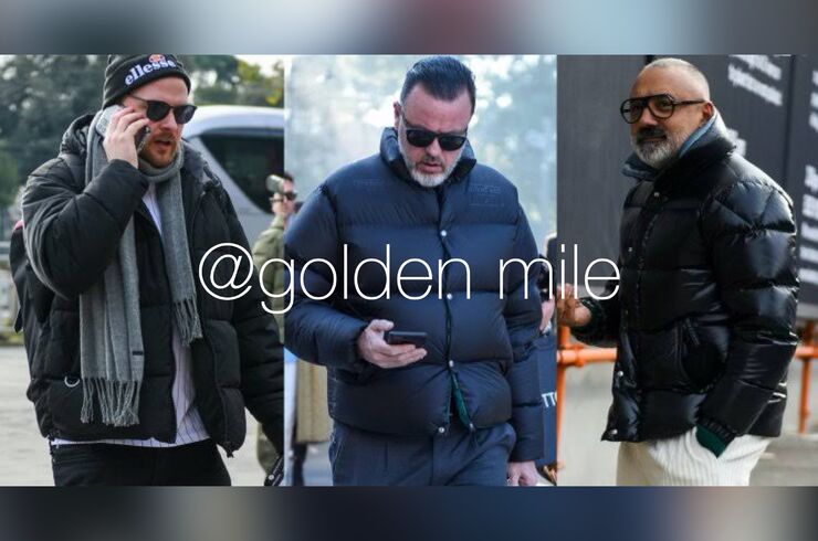 BEE3290A-D8A9-4088-BBB5-0A263F721AC4