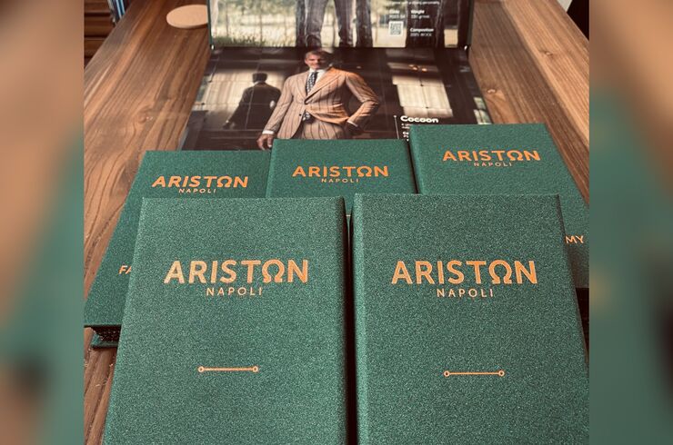 49C91C84-EC2C-4AF2-B780-254901D02BEE