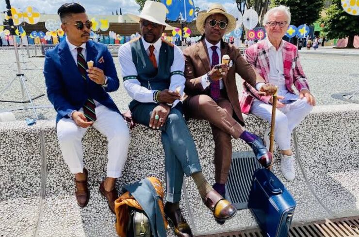 C8A66A1B-6E4F-4E7C-BE60-CBF9FE357B75